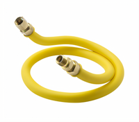 Krowne S7548B Gas Hose
