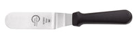 Mercer Culinary M18890P Residential Turners & Tongs Case of 12