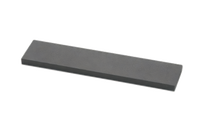 Victorinox 4.3391.8 Knife Sharpener