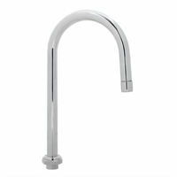 T&S Brass 5SP-05CA Commercial Faucets & Plumbing