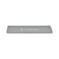 Victorinox 7.4012 Magnetic Knife Holder