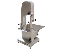 Omcan USA 19458 Meat Processing Equipment