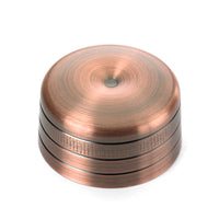 Mercer Culinary M37039ACP-CAP Barfly Cocktail Shakers