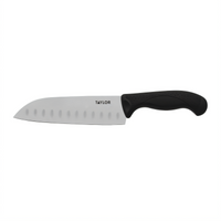Taylor Precision 5248374 Taylor Japanese Knives Case of 3