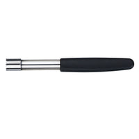Mercer Culinary M15600P Mercer Fruit, Vegetable, & Tomato Knife Case of 12