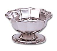 Admiral Craft Equipment Corp. SBS-4GB Specialty Dinnerware & Tableware Case of 120