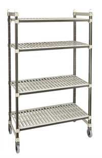 Cambro EMT213680V4480 Camshelving® Elements Dry Storage