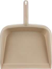 CFS Brands 361440EC25 Sparta® Dustpan Case of 12