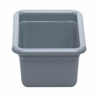 Cambro 912CBP180 Bus Tubs Case of 12