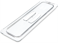 CFS Brands 10250U07 StorPlus™ Food Pan Covers Case of 6