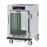 Metro C595L-SFC-UPFCA C5 Proofing Cabinets