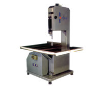 Omcan USA 10270 Meat Processing Equipment