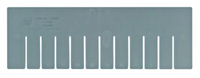 Quantum DS93060 Specialty Storage & Transport