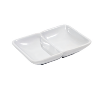 Town Equipment 31262 Baking Cups