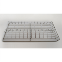 Alto-Shaam SH-29474 Specialty Ovens