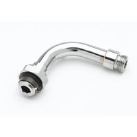 T&S Brass 034A Faucet Components
