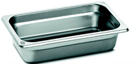 Merrychef USA 32Z4079 Oven Parts & Accessories