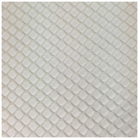 Spill-Stop 170-00 Food Bars & Buffets