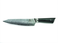 Mercer Culinary M13785 Mercer Chef's Knife
