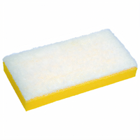 Disco, Inc LDSS85 Sponge & Scrubber