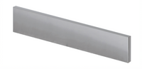 Krowne BS-106 Back Bar Coolers