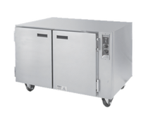 Baxter MB300 Stainless Steel Proofing Cabinet Base, 16-Pan Capacity