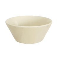 Crestware PIC39 Piccolo Pasta Bowls Case of 3