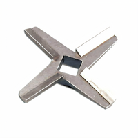 Omcan USA 11083 Meat Processing Equipment Parts