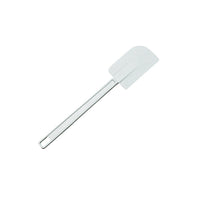 Rubbermaid Clean-Rest 9-1/2 Inch White Seamless Scraper