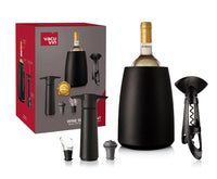 Spill-Stop 13-751 VacuVin Wine Service Supplies