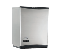 Scotsman EH222SL-1 Eclipse® Ice Machines