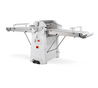 Doyon Baking Equipment (Middleby) LMA624 Dough Sheeters