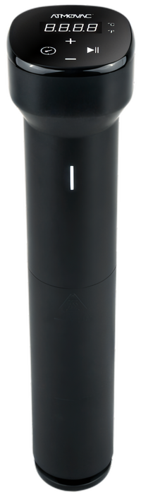 ATMOVAC SVEZ Thermal Immersion Circulator, 30 Liter (8 Gallon) Capacity, 900W