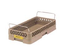 Vollrath 1300 Traex® Undercounter Dishwashers