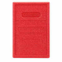 Cambro EPP180LID365 Cam GoBox® Catering Carriers Parts & Accessories