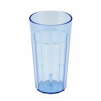 Cambro NT16401 Newport Plastic Tumblers Case of 36