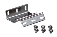 CFS Brands PC301HA38 Cateraide™ Beverage Dispenser Parts & Accessories