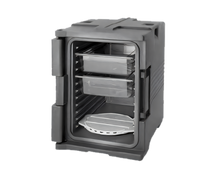 Cambro UPC400SP194 Ultra Pan Carriers® Equipment Stands & Utility Carts