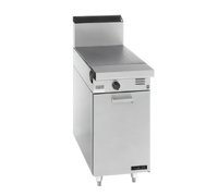 Garland M6S Master Gas Ranges