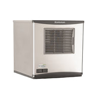 Scotsman NH0422AX-1 Prodigy™ Plus Ice Machines