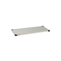 Metro Super Erecta 48