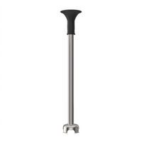 Vitamix Immersi-Prep 23-Inch Shaft / Blending Arm, NSF