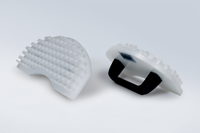 Edlund VCC12 Food Processors