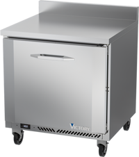 Victory Refrigeration VWF32HC Undercounter & Worktop Refrigeration