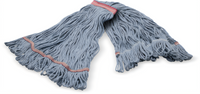 CFS Brands 369423B14 Mop Head Case of 12