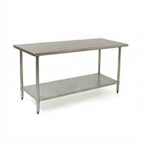 Eagle Group BlendPort® Budget Series 72