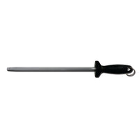 Dexter Russell 30505 Val-U Honing Steel Case of 6