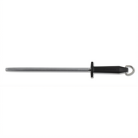 Victorinox 7.8991.33 Honing Steel