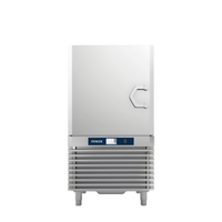 Irinox North America EASYFRESH NEXT ML EasyFresh® NEXT Blast Chillers & Freezers