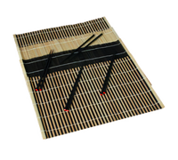 Town Equipment 34253 Placemats